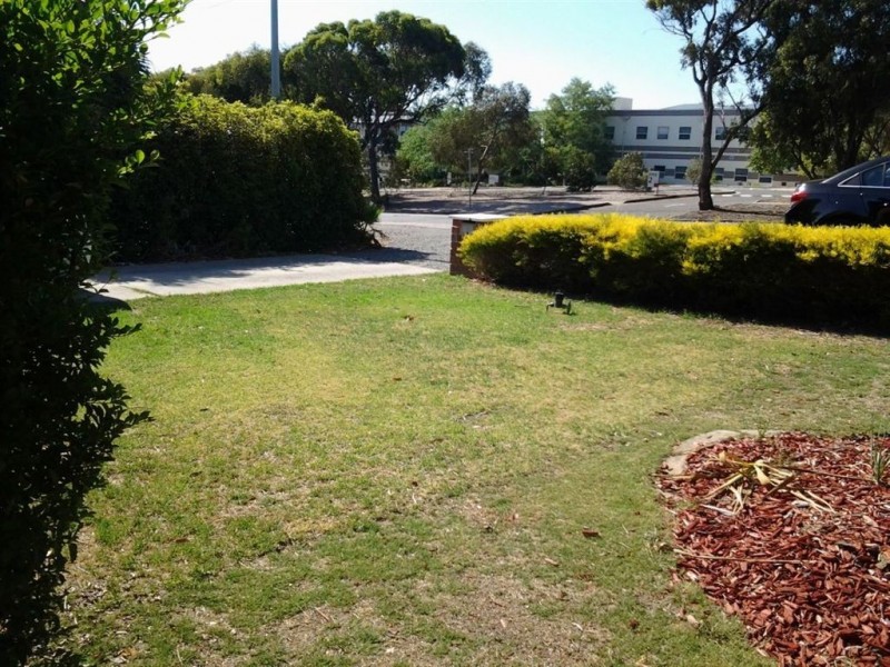 186 Bains Road, Morphett Vale SA 5162