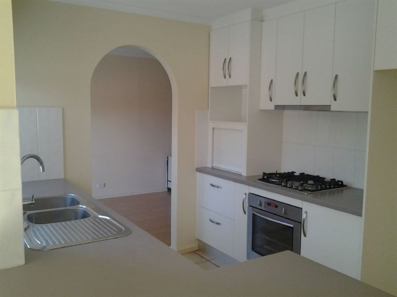 186 Bains Road, Morphett Vale SA 5162