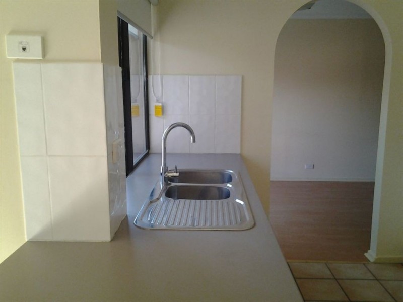 186 Bains Road, Morphett Vale SA 5162