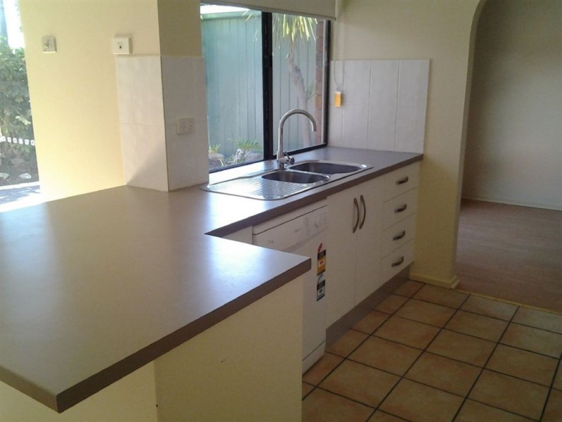 186 Bains Road, Morphett Vale SA 5162