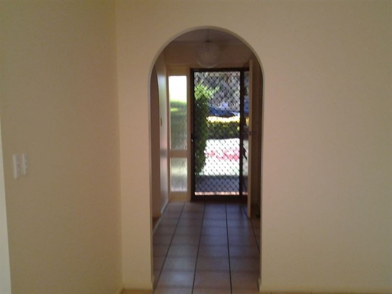 186 Bains Road, Morphett Vale SA 5162