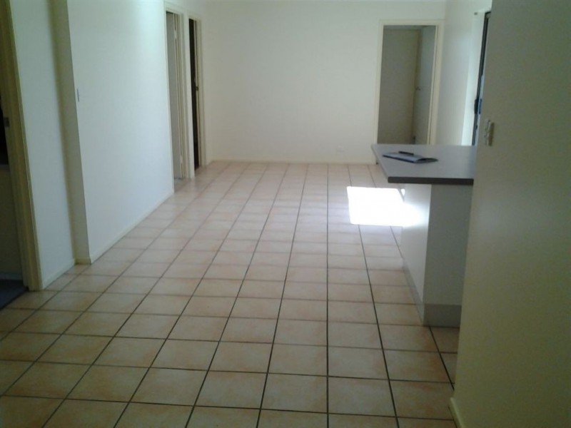 186 Bains Road, Morphett Vale SA 5162