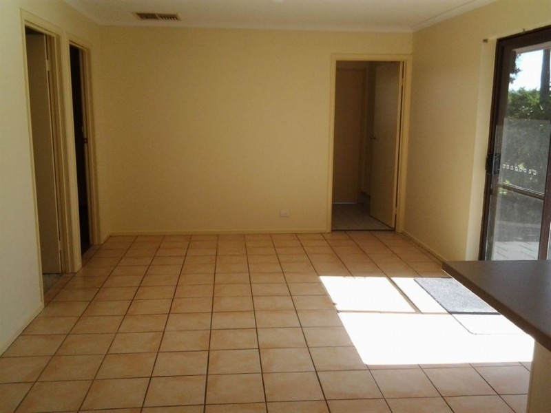 186 Bains Road, Morphett Vale SA 5162