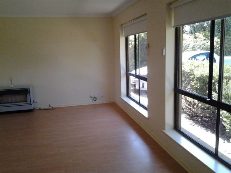 186 Bains Road, Morphett Vale SA 5162