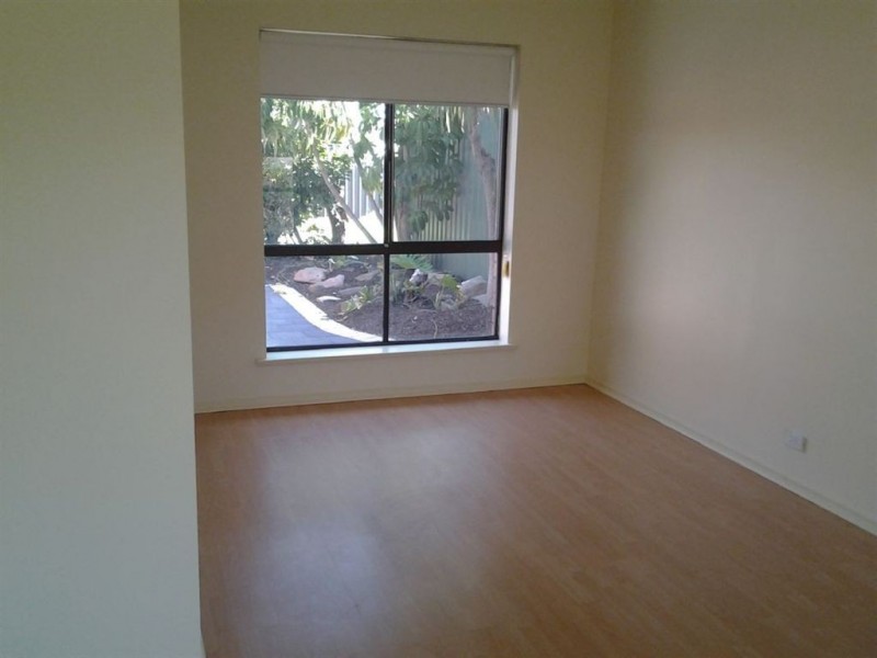 186 Bains Road, Morphett Vale SA 5162