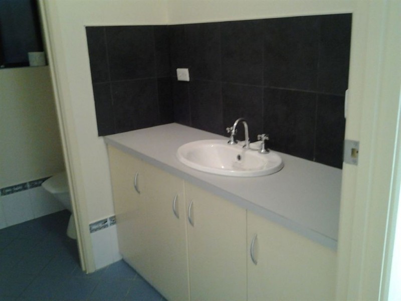 186 Bains Road, Morphett Vale SA 5162