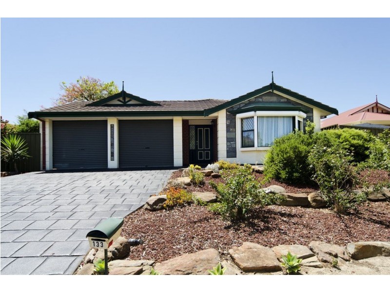 133 Barcelona Road, Noarlunga Downs SA 5168