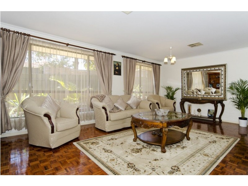 133 Barcelona Road, Noarlunga Downs SA 5168