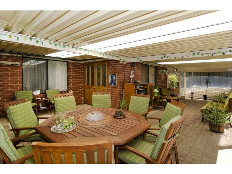 133 Barcelona Road, Noarlunga Downs SA 5168