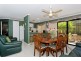 133 Barcelona Road, Noarlunga Downs SA 5168