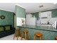 133 Barcelona Road, Noarlunga Downs SA 5168