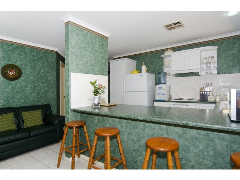 133 Barcelona Road, Noarlunga Downs SA 5168