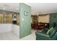 133 Barcelona Road, Noarlunga Downs SA 5168