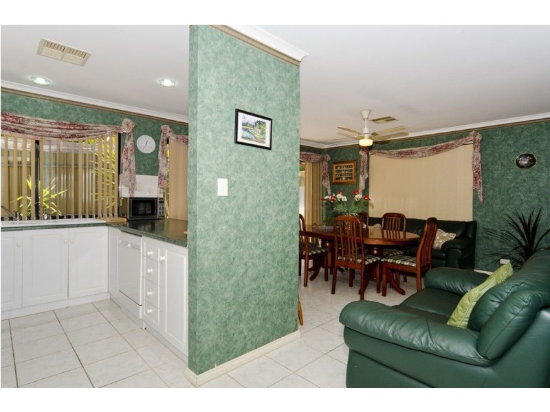 133 Barcelona Road, Noarlunga Downs SA 5168