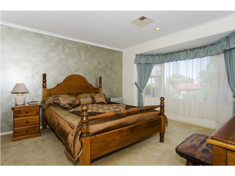 133 Barcelona Road, Noarlunga Downs SA 5168