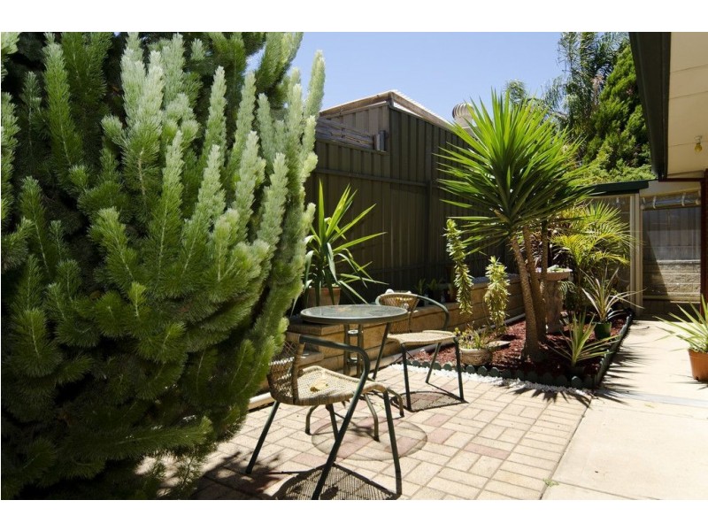 133 Barcelona Road, Noarlunga Downs SA 5168