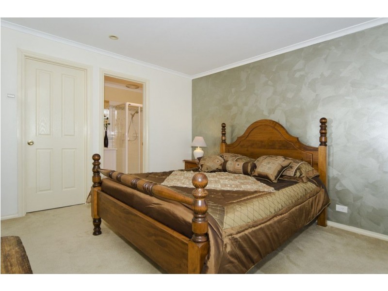 133 Barcelona Road, Noarlunga Downs SA 5168
