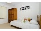 133 Barcelona Road, Noarlunga Downs SA 5168