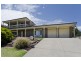5 Wells Court, Happy Valley SA 5159