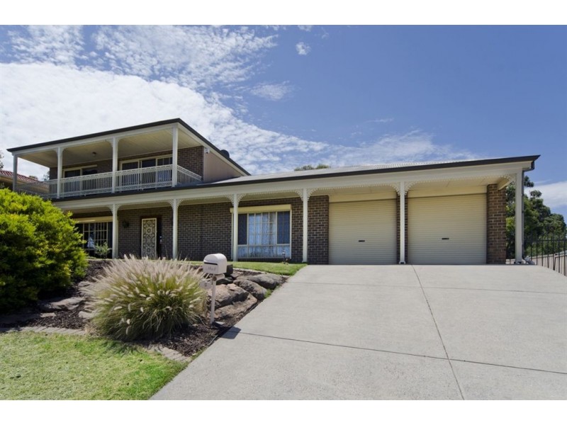 5 Wells Court, Happy Valley SA 5159