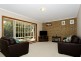 5 Wells Court, Happy Valley SA 5159