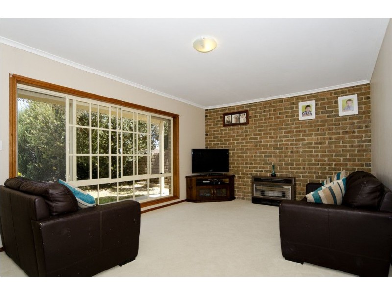 5 Wells Court, Happy Valley SA 5159