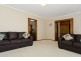 5 Wells Court, Happy Valley SA 5159