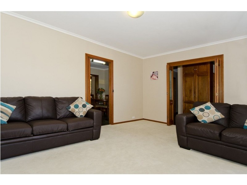 5 Wells Court, Happy Valley SA 5159