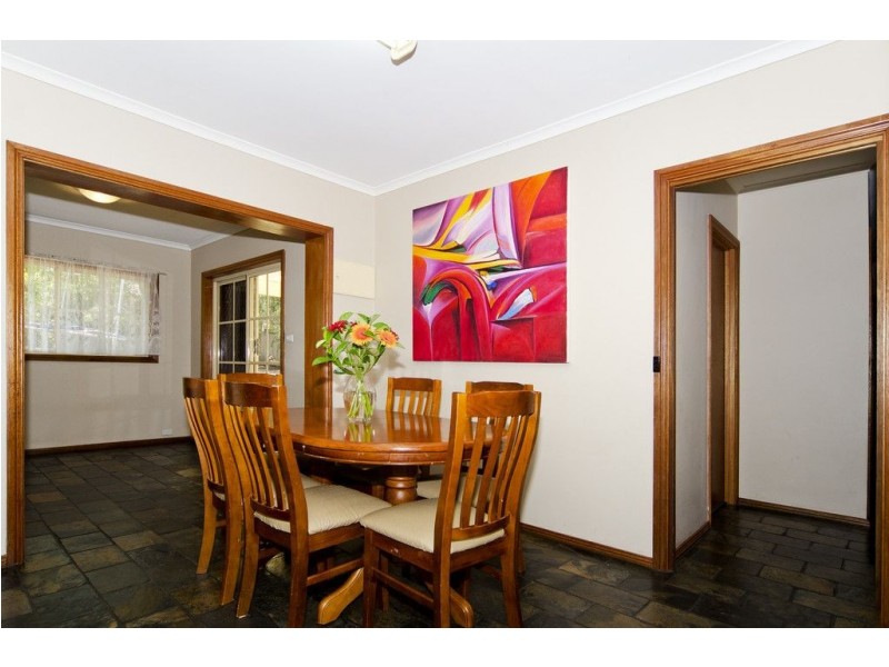 5 Wells Court, Happy Valley SA 5159