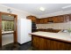 5 Wells Court, Happy Valley SA 5159