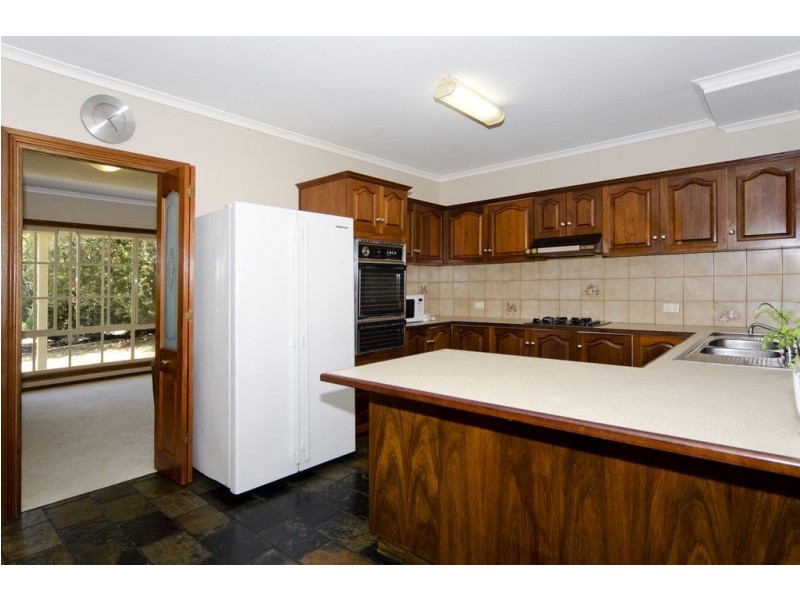 5 Wells Court, Happy Valley SA 5159