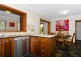 5 Wells Court, Happy Valley SA 5159