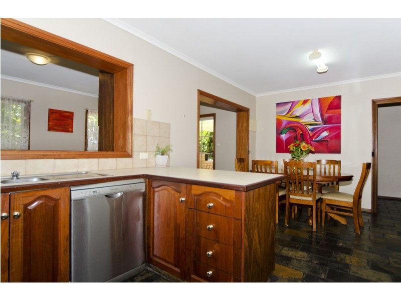 5 Wells Court, Happy Valley SA 5159