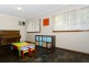 5 Wells Court, Happy Valley SA 5159