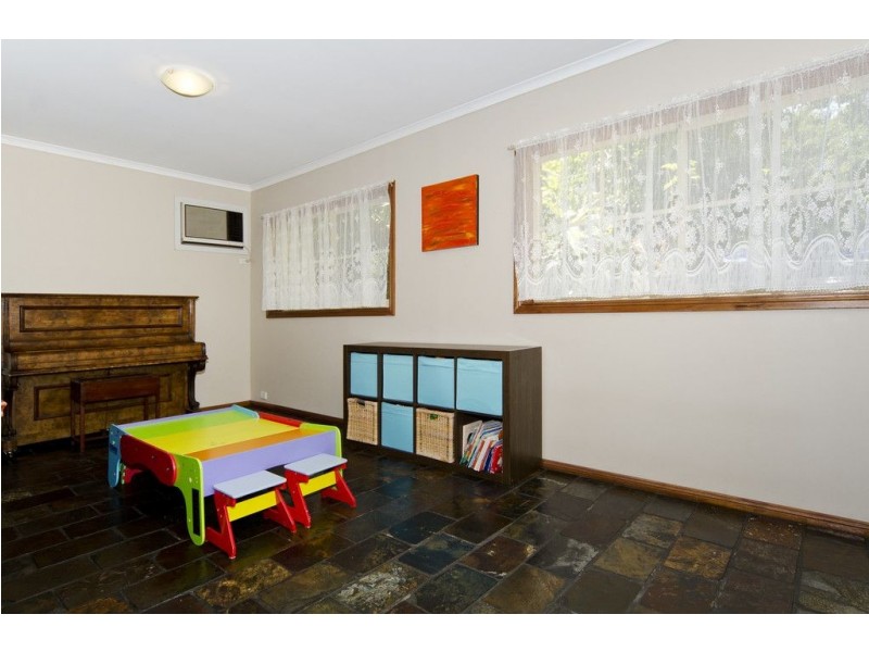 5 Wells Court, Happy Valley SA 5159