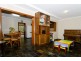 5 Wells Court, Happy Valley SA 5159