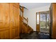 5 Wells Court, Happy Valley SA 5159
