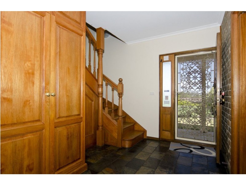 5 Wells Court, Happy Valley SA 5159