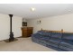 5 Wells Court, Happy Valley SA 5159