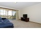 5 Wells Court, Happy Valley SA 5159