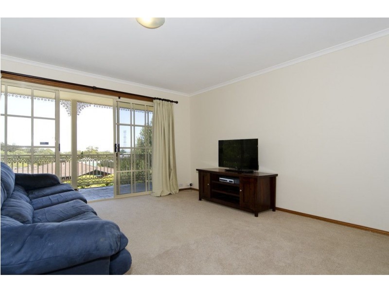 5 Wells Court, Happy Valley SA 5159