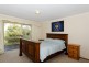 5 Wells Court, Happy Valley SA 5159