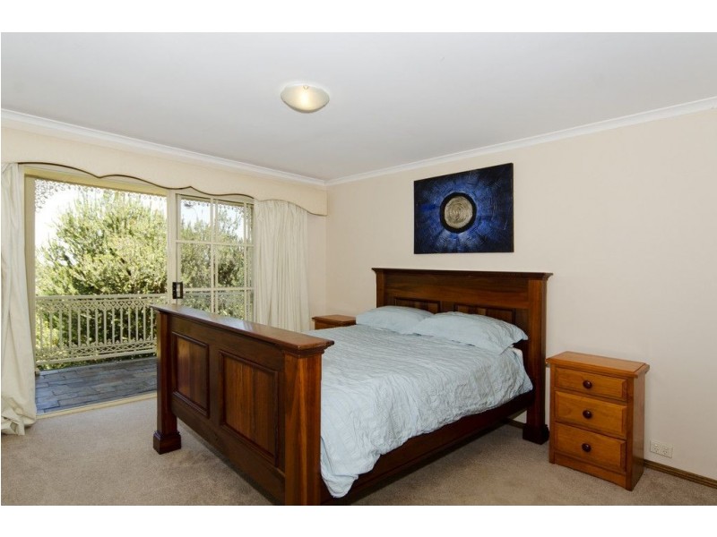 5 Wells Court, Happy Valley SA 5159