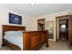 5 Wells Court, Happy Valley SA 5159