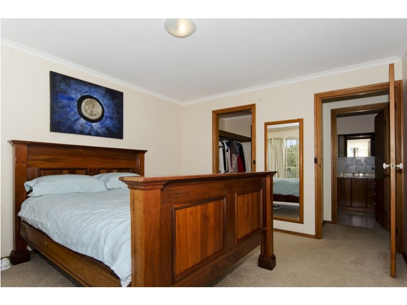5 Wells Court, Happy Valley SA 5159