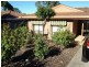 184 Hub Drive, Aberfoyle Park SA 5159