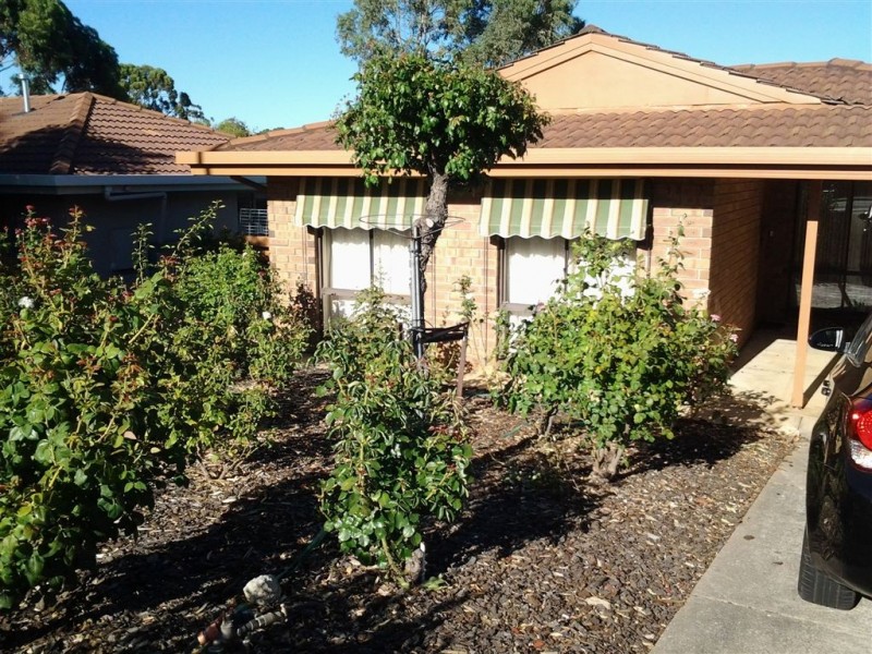 184 Hub Drive, Aberfoyle Park SA 5159