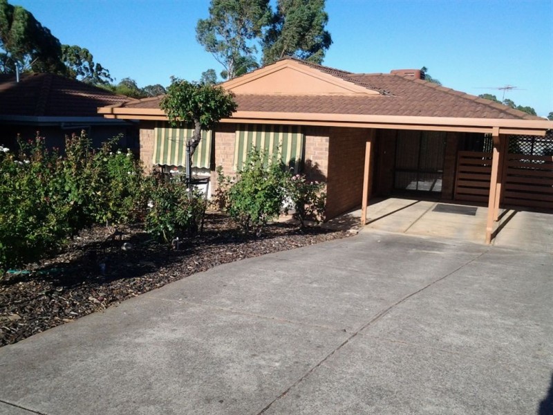 184 Hub Drive, Aberfoyle Park SA 5159