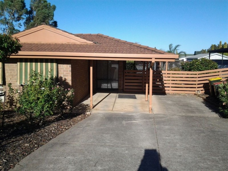 184 Hub Drive, Aberfoyle Park SA 5159