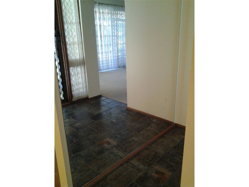 184 Hub Drive, Aberfoyle Park SA 5159